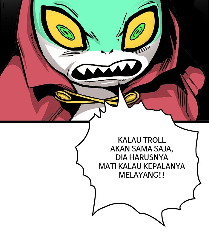 Troll Trap Bab 123 halaman 20