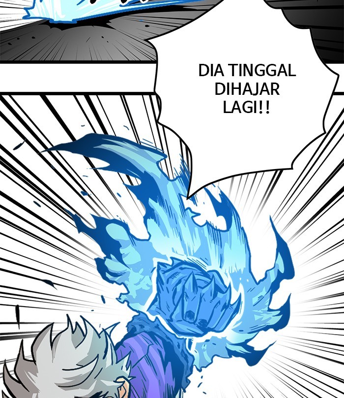 Troll Trap Bab 123 halaman 22