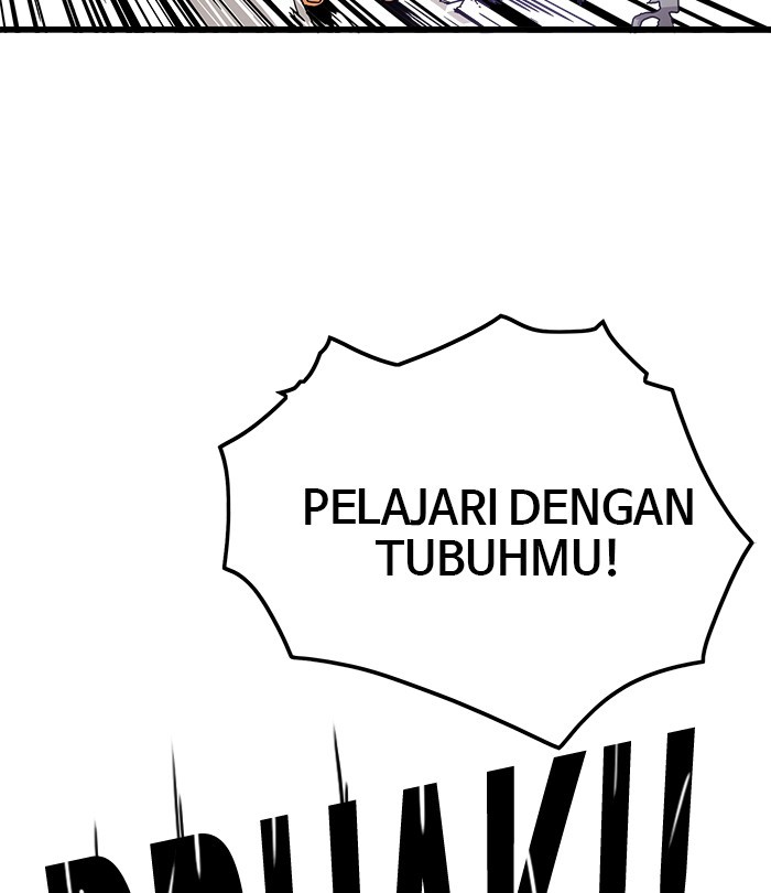 Troll Trap Bab 123 halaman 35