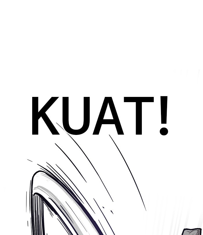 Troll Trap Bab 123 halaman 43