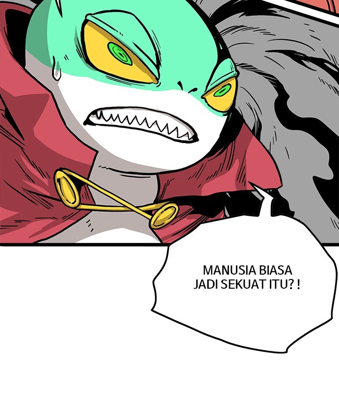 Troll Trap Bab 123 halaman 49