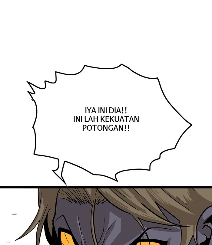 Troll Trap Bab 123 halaman 52