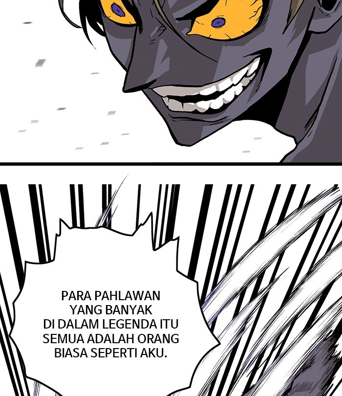 Troll Trap Bab 123 halaman 53