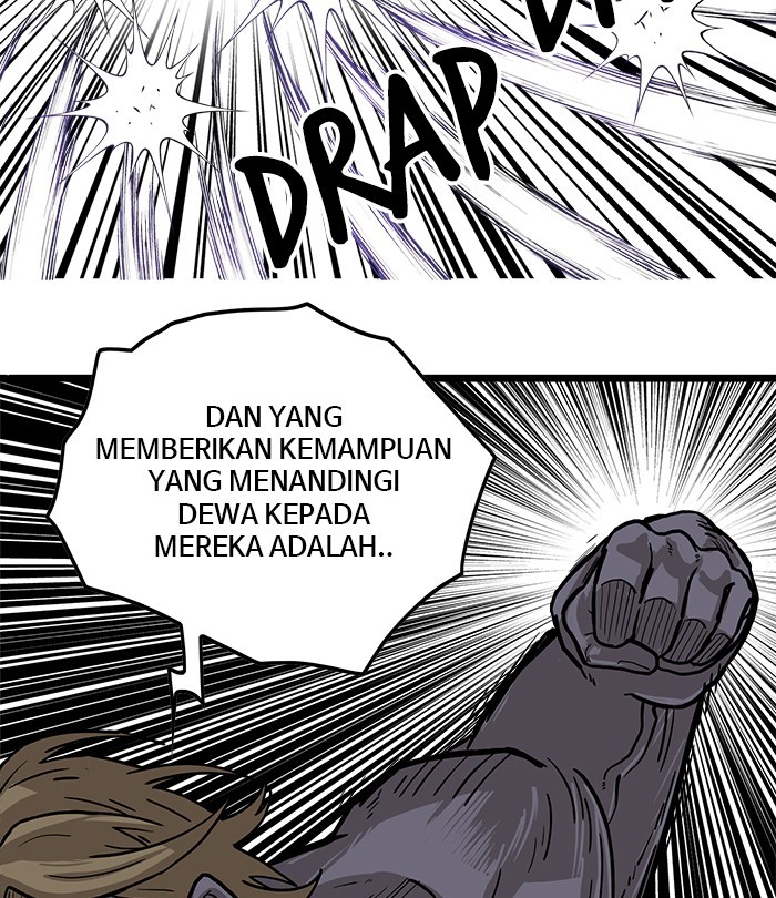 Troll Trap Bab 123 halaman 55