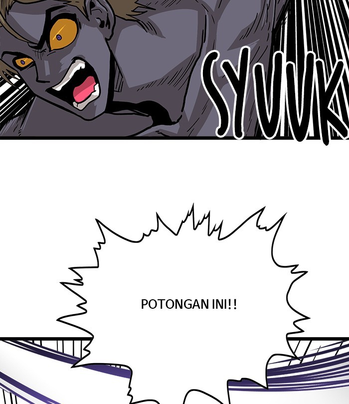 Troll Trap Bab 123 halaman 56