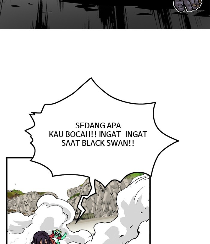 Troll Trap Bab 123 halaman 62