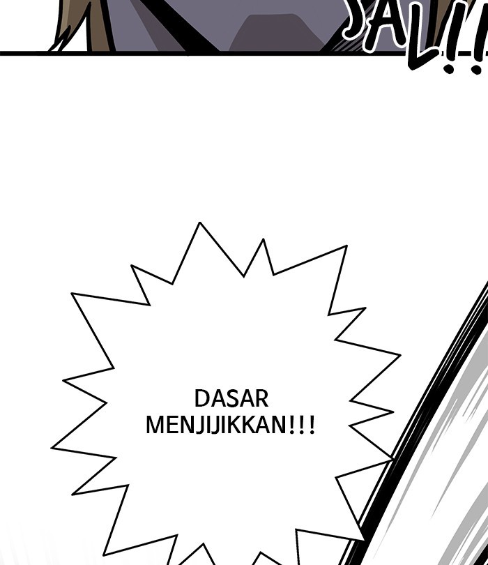 Troll Trap Bab 123 halaman 78