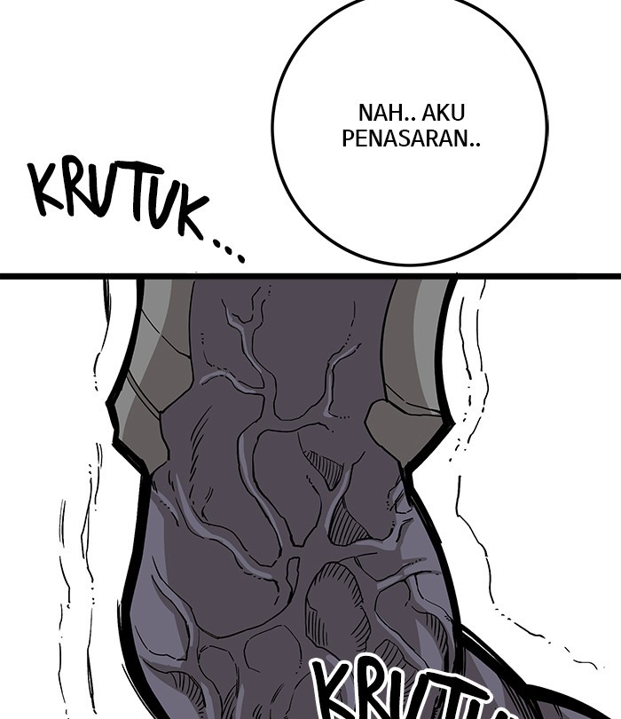 Troll Trap Bab 123 halaman 84