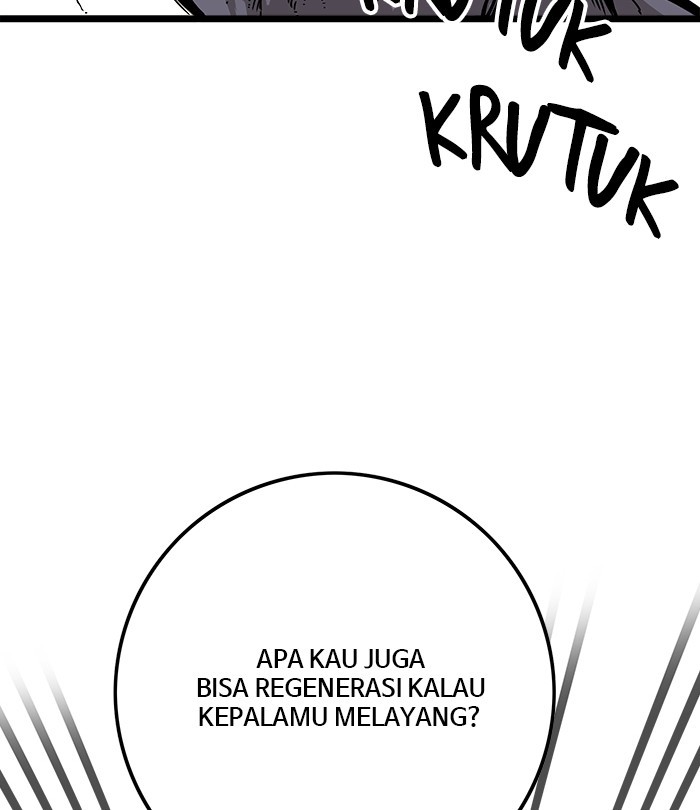 Troll Trap Bab 123 halaman 85