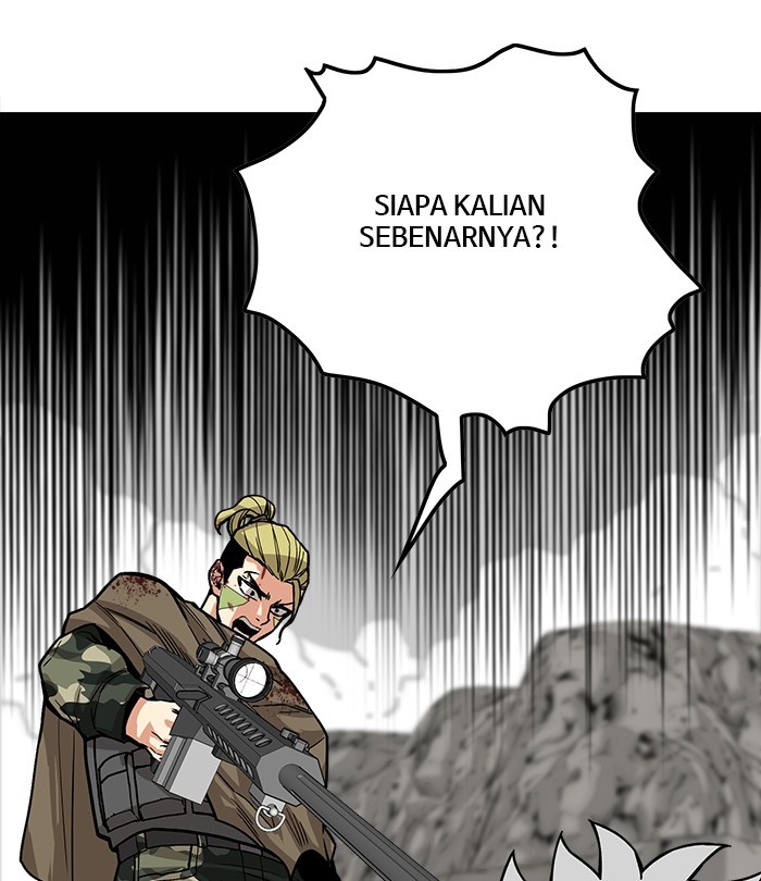 Troll Trap Bab 123 halaman 102