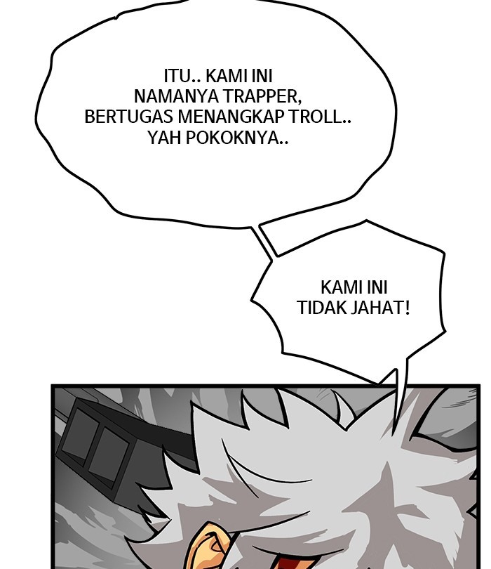 Troll Trap Bab 123 halaman 104