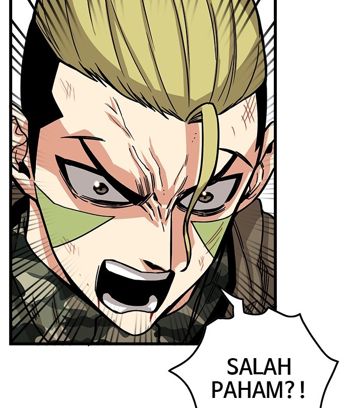 Troll Trap Bab 123 halaman 106