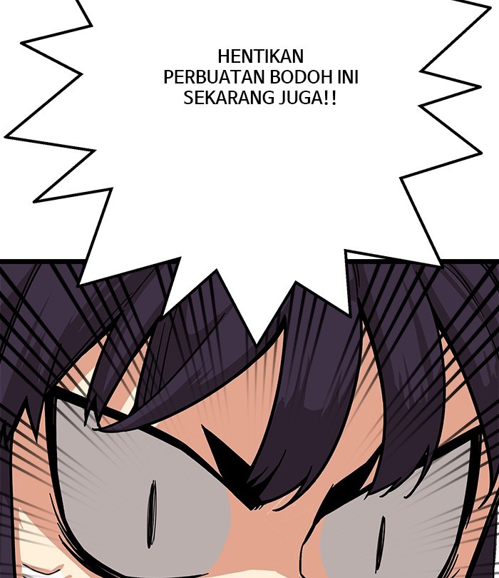 Troll Trap Bab 123 halaman 117