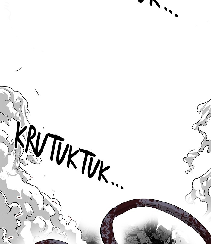 Troll Trap Bab 123 halaman 132