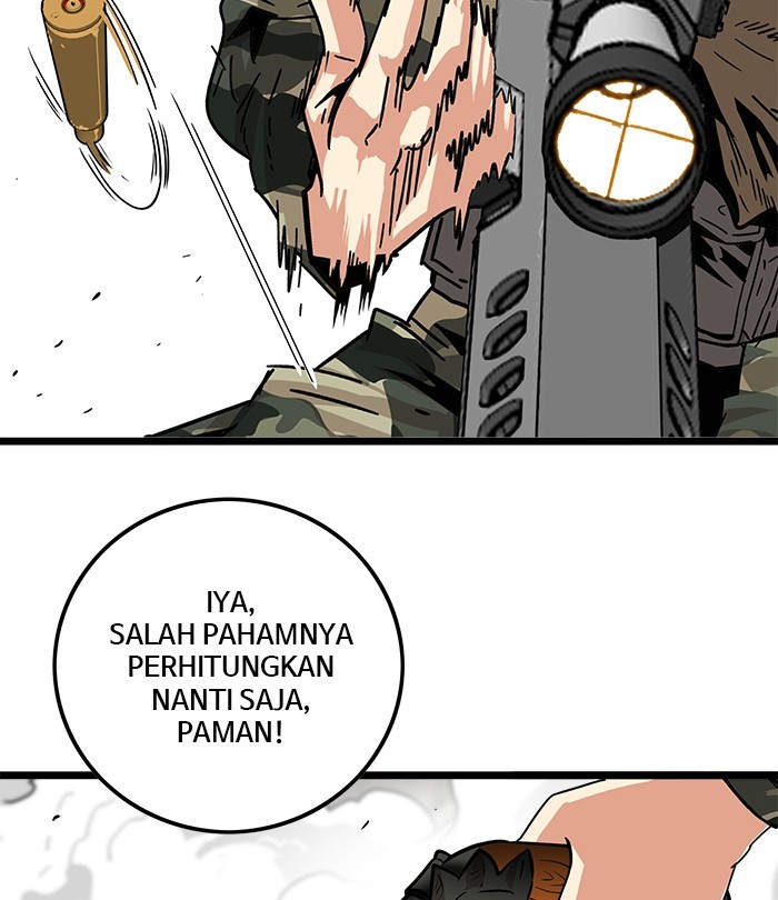 Troll Trap Bab 123 halaman 136
