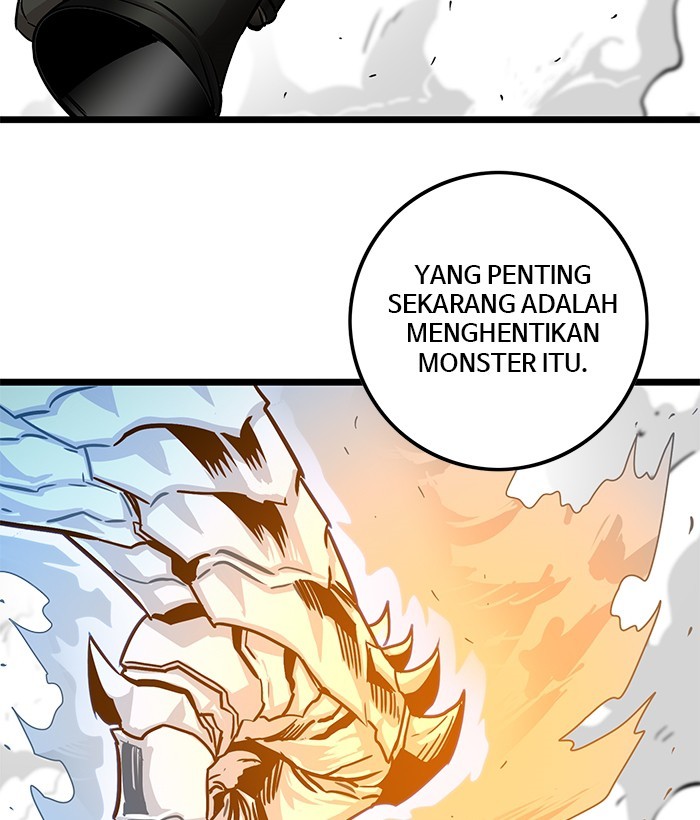 Troll Trap Bab 124 halaman 3