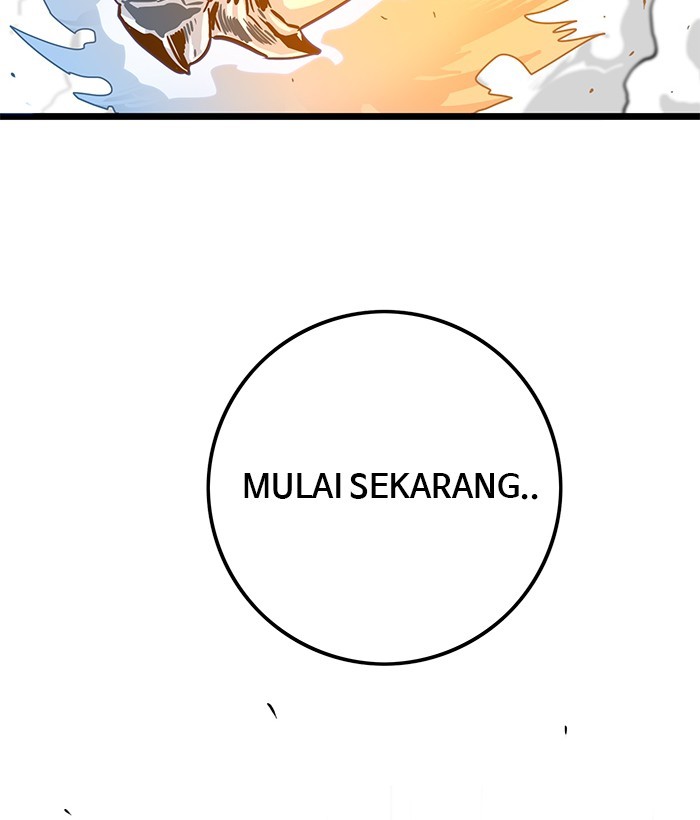Troll Trap Bab 124 halaman 4