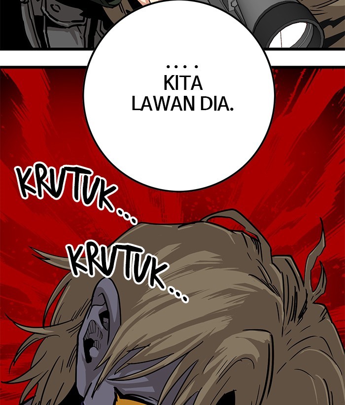 Troll Trap Bab 124 halaman 7
