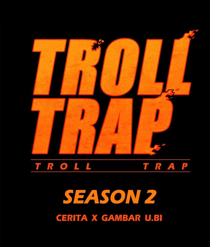 Troll Trap Bab 124 halaman 9