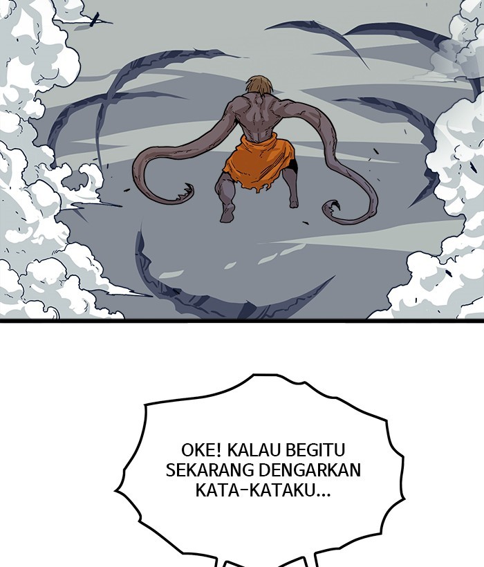 Troll Trap Bab 124 halaman 12