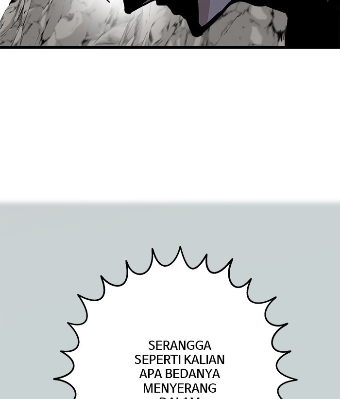 Troll Trap Bab 124 halaman 19
