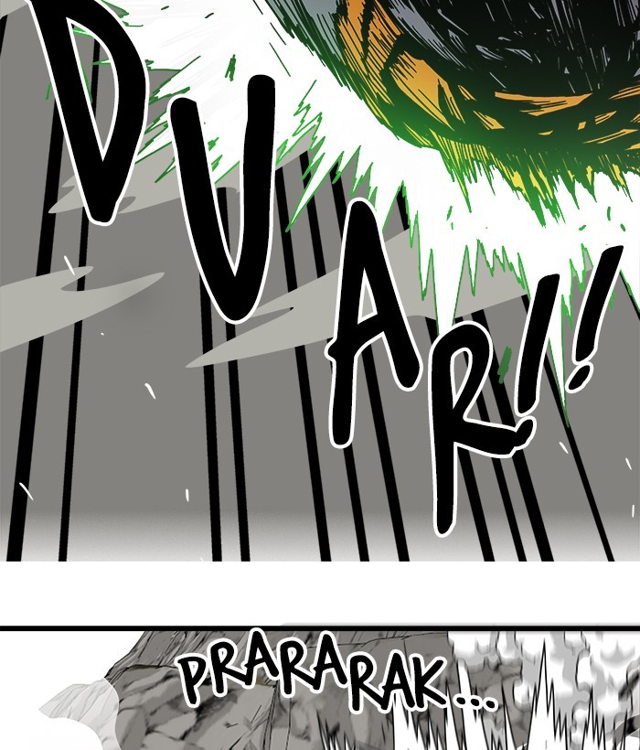 Troll Trap Bab 124 halaman 26