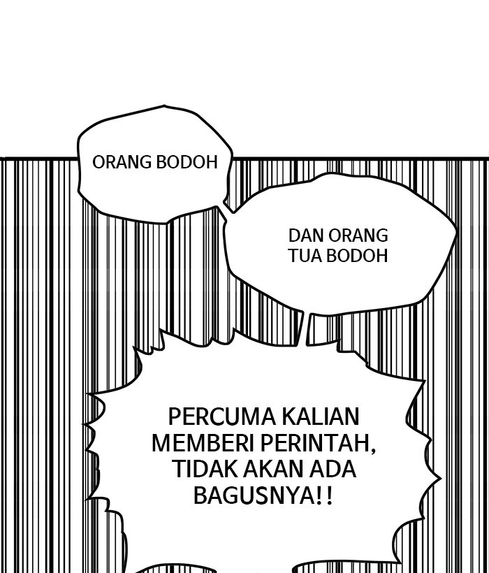 Troll Trap Bab 124 halaman 28