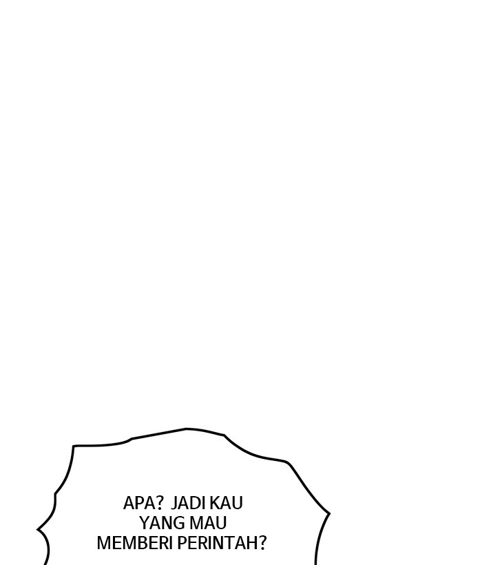 Troll Trap Bab 124 halaman 32