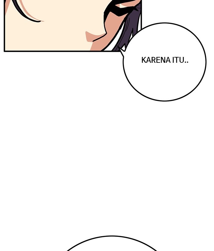 Troll Trap Bab 124 halaman 35