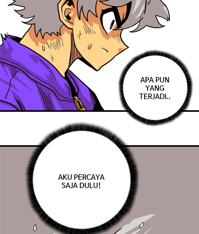 Troll Trap Bab 124 halaman 47