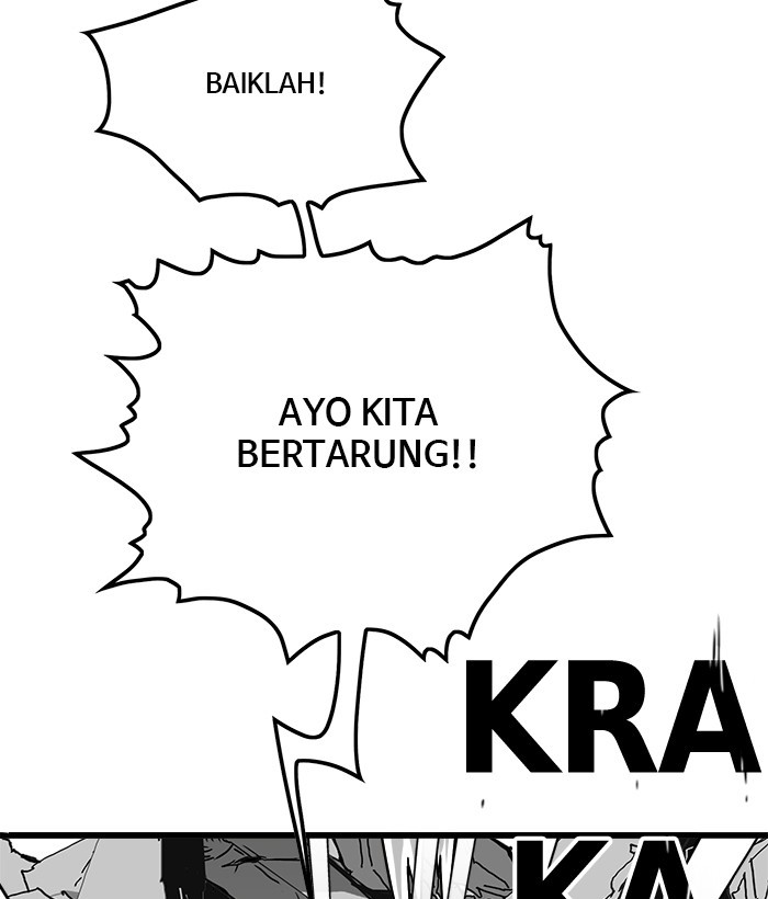 Troll Trap Bab 124 halaman 51