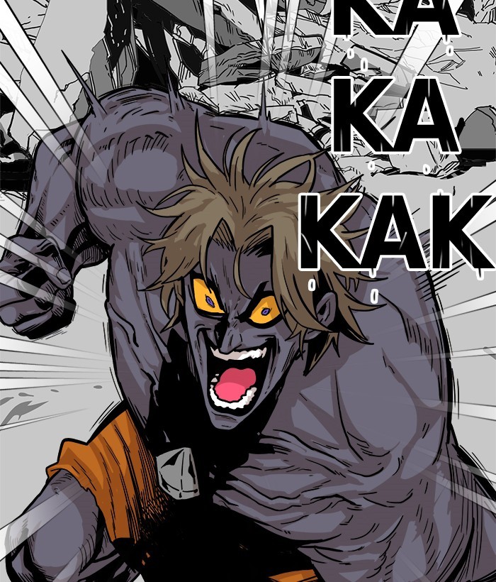 Troll Trap Bab 124 halaman 52