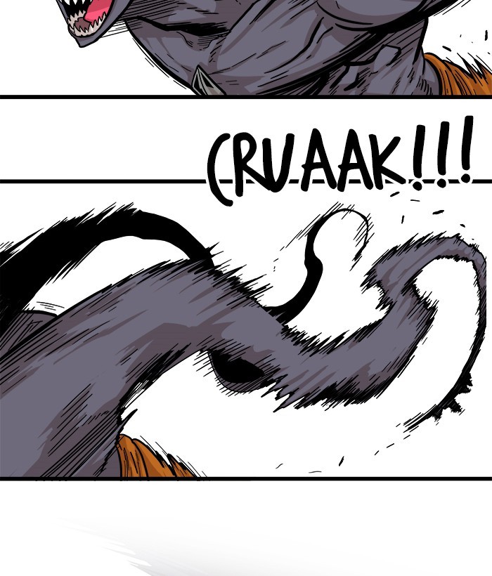 Troll Trap Bab 124 halaman 56