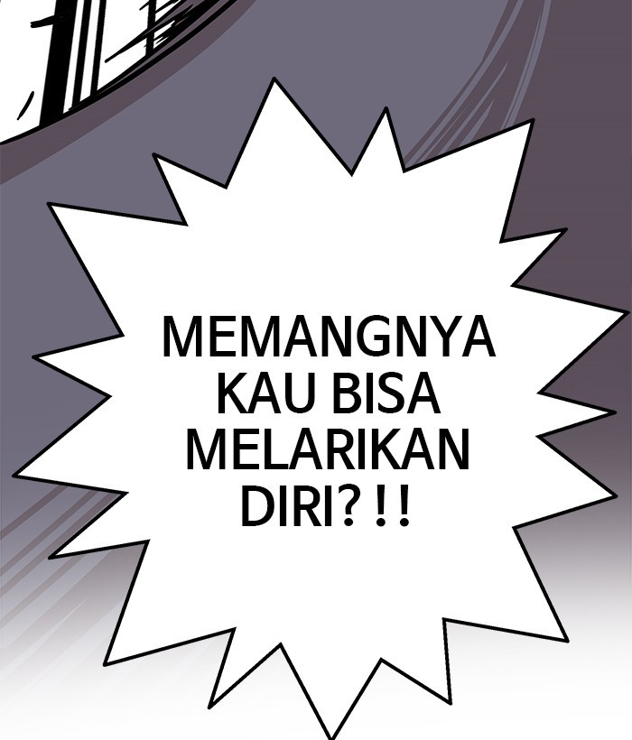 Troll Trap Bab 124 halaman 60