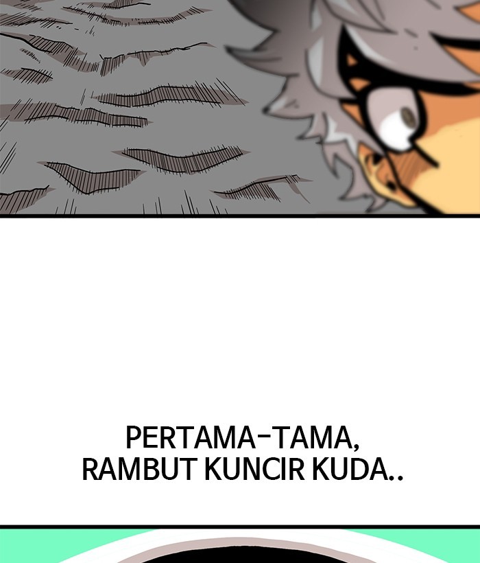 Troll Trap Bab 124 halaman 63
