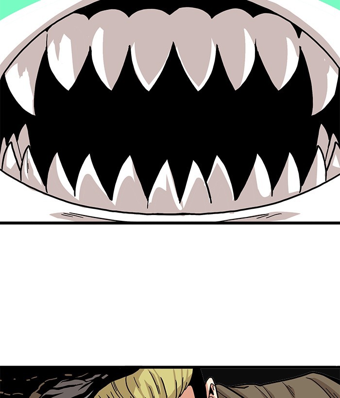Troll Trap Bab 124 halaman 64