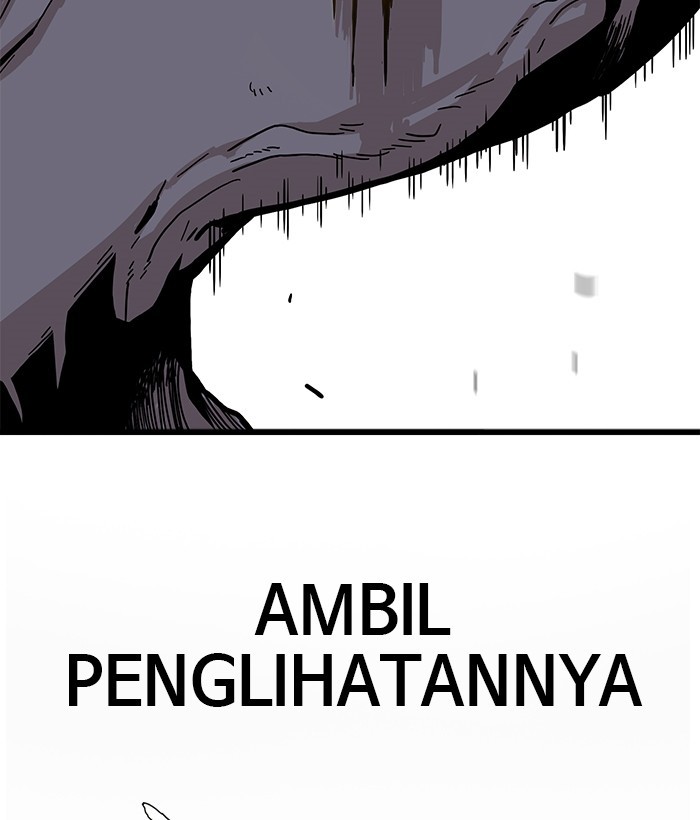 Troll Trap Bab 124 halaman 71