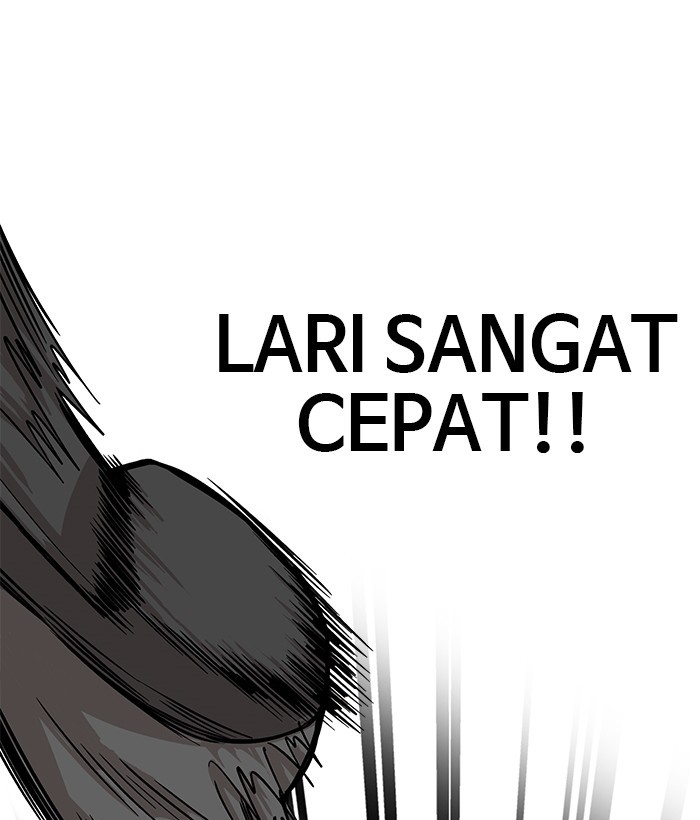 Troll Trap Bab 124 halaman 76