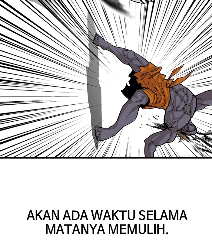 Troll Trap Bab 124 halaman 78