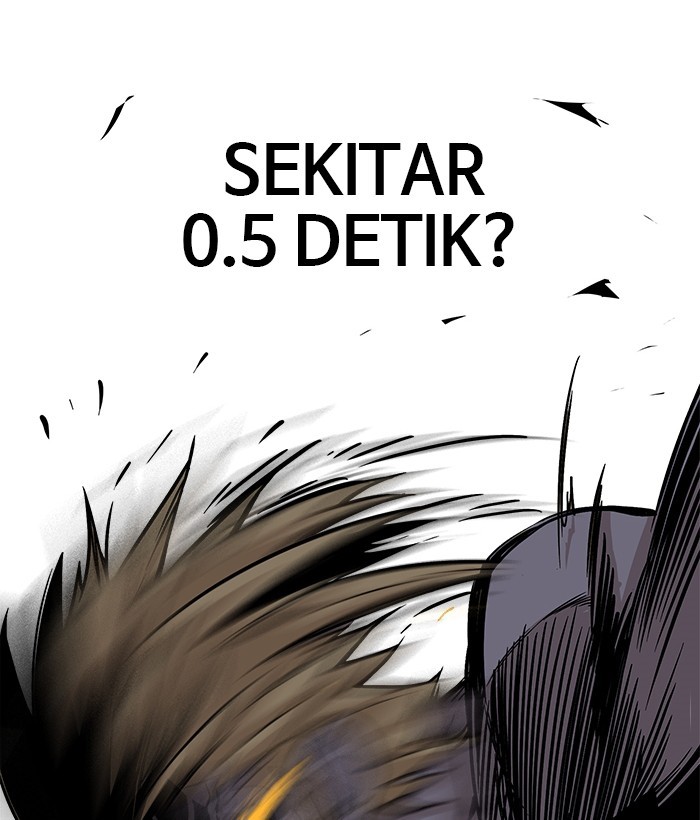 Troll Trap Bab 124 halaman 81