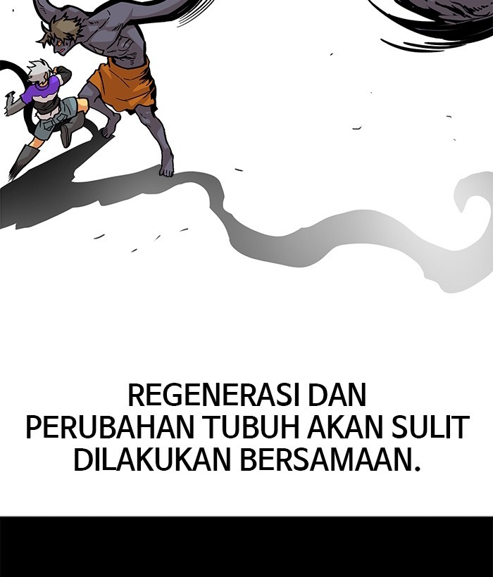 Troll Trap Bab 124 halaman 87