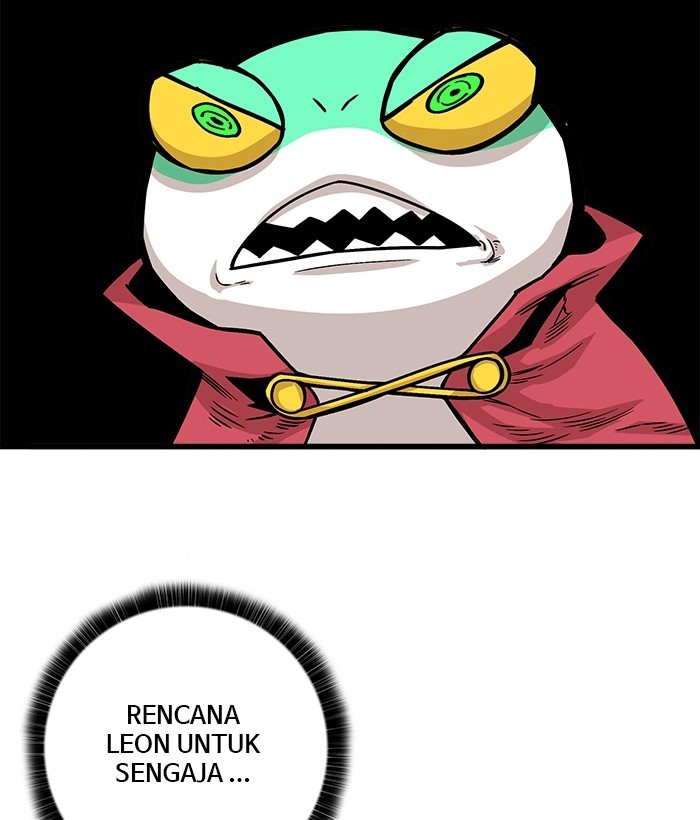 Troll Trap Bab 124 halaman 88