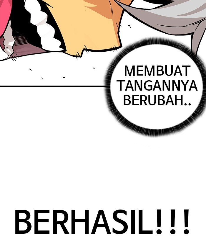 Troll Trap Bab 124 halaman 92