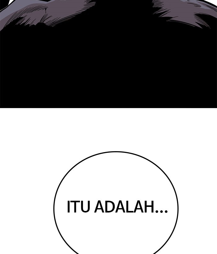 Troll Trap Bab 124 halaman 114