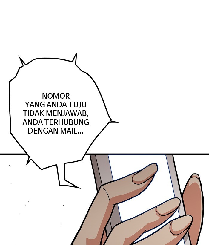 Troll Trap Bab 124 halaman 126