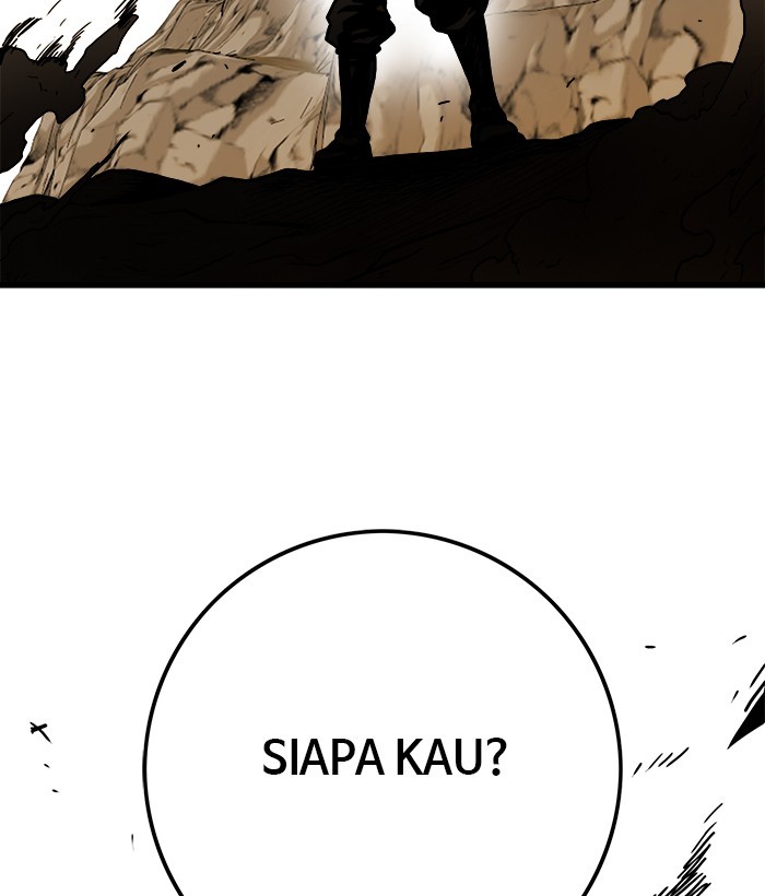 Troll Trap Bab 124 halaman 141