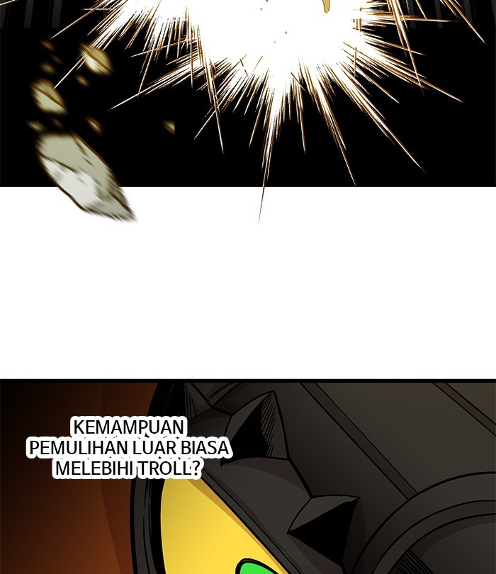 Troll Trap Bab 125 halaman 5