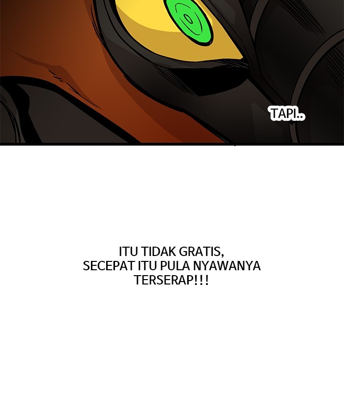 Troll Trap Bab 125 halaman 6