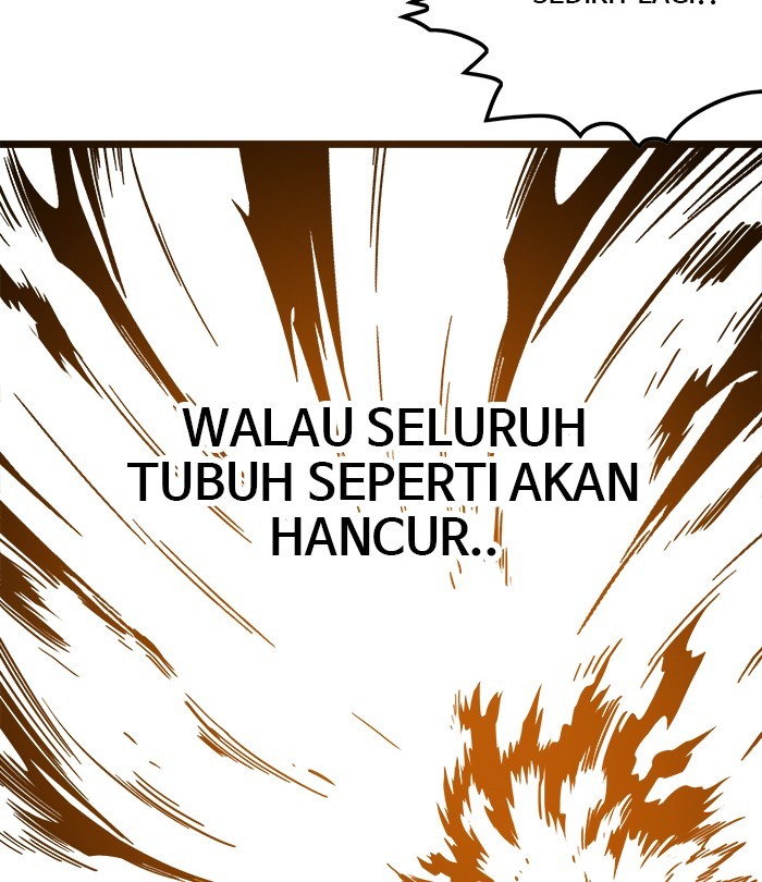Troll Trap Bab 125 halaman 13