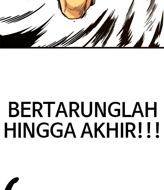 Troll Trap Bab 125 halaman 15